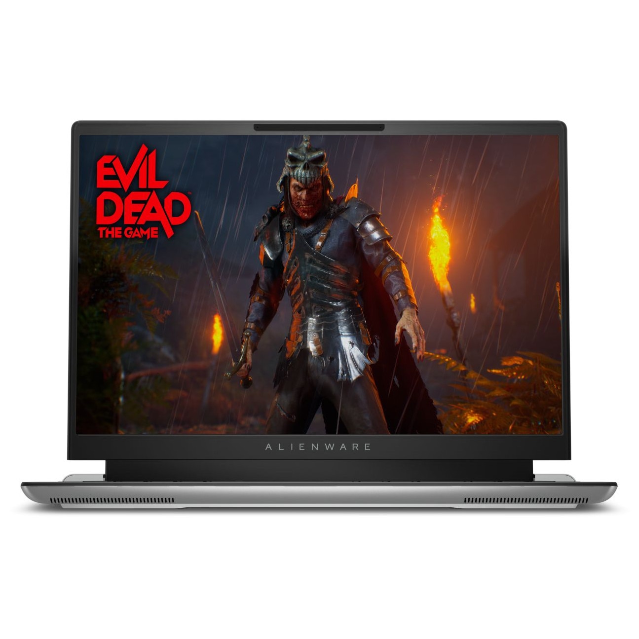 Laptop Dell XPS 9510, 15.6 OLED 3.5K (3456x2160) InfinityEdge