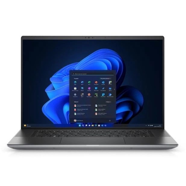 Laptopuri Sistem de operare Windows 11 Pro Dell - eMAG.ro