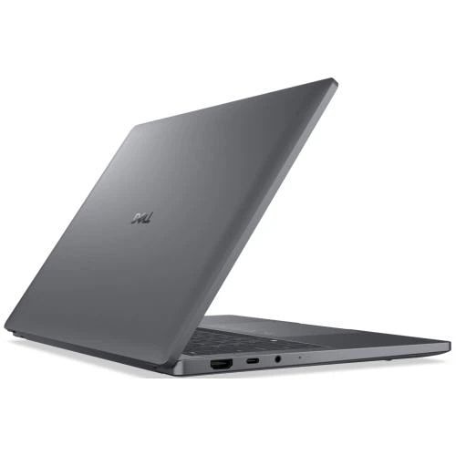 Laptop Dell Pro 14 Premium PA14250, 14 inch 2560 x 1600 Touchscreen, Intel 268V 8 C / 8 T, 2.2 GHz - 5.0 GHz, 12 MB cache, 32 GB LPDDR5X, 1 TB SSD, Intel Arc Graphics, Windows 11 Pro