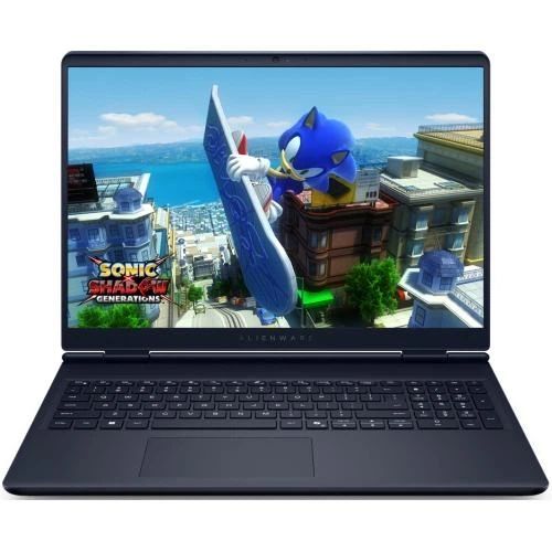 Laptop Toshiba Qosmio X770-11D cu procesor Intel® Core™ i7-2670QM