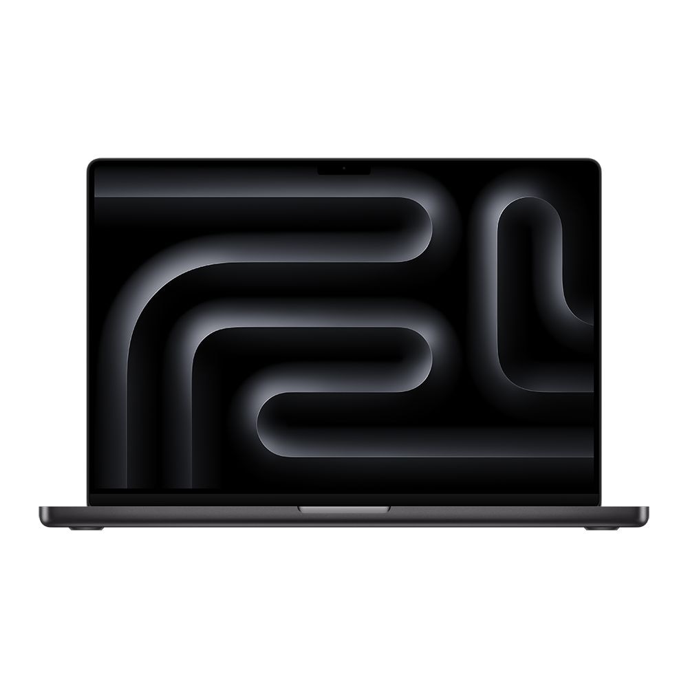 MacBook Pro 2021 M1 Max 16インチ 32GB 2TB Laptop Apple MacBook Pro 16 2021 Gri cosmic - cumpara in Chisinau