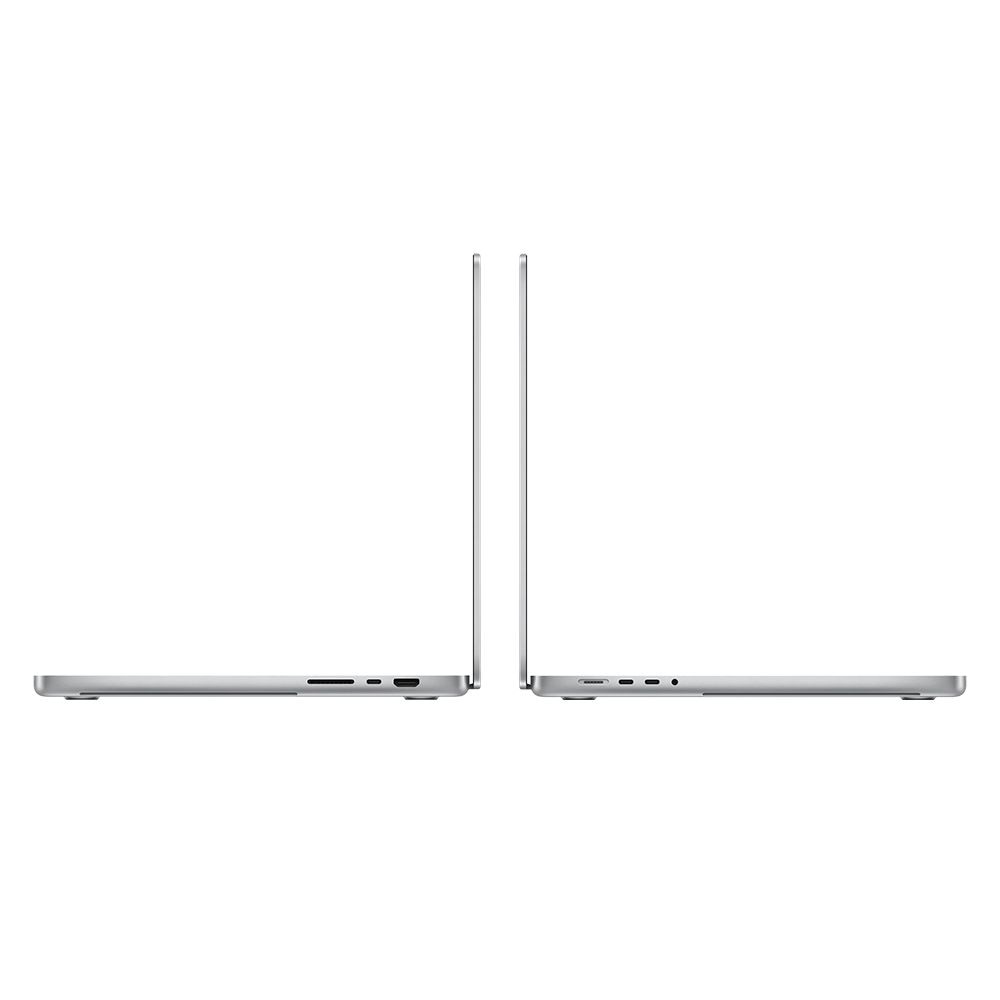 Laptop Apple MacBook Pro 16 Z1MW000VT, 16.2 inch 3456 x 2234, Apple M5 Pro 18-core 18 C, 48 GB RAM, 1 TB SSD, Apple M5 Pro 20-Core GPU, Mac OS