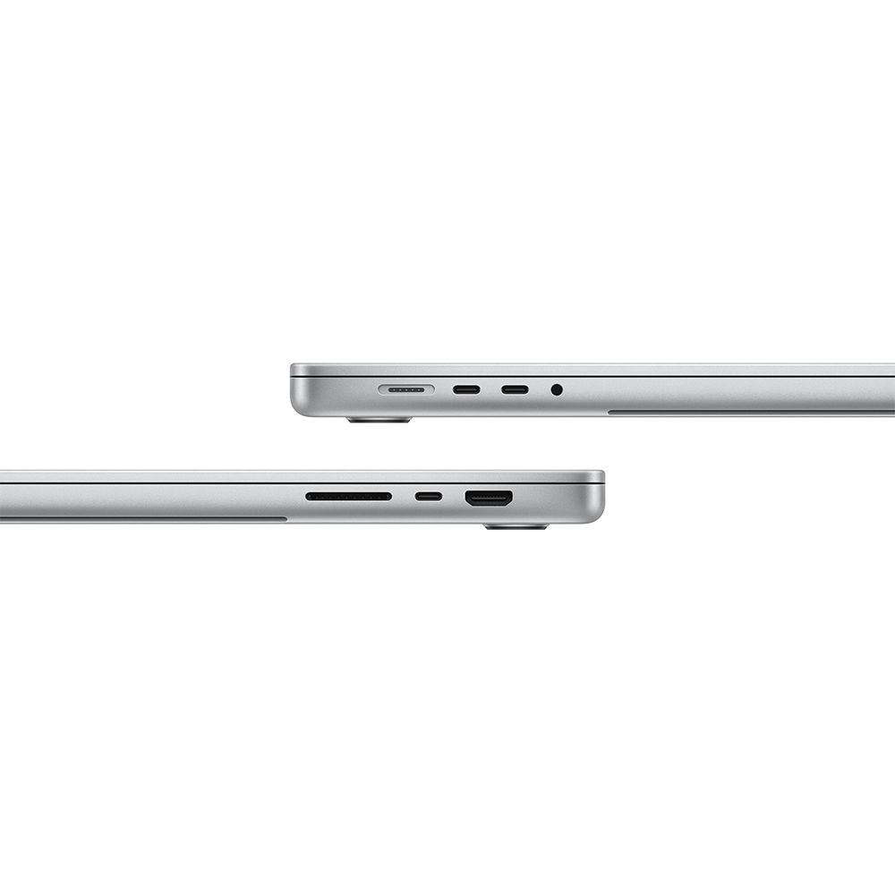 Laptop Apple MacBook Pro 16 Z1MW000VT, 16.2 inch 3456 x 2234, Apple M5 Pro 18-core 18 C, 48 GB RAM, 1 TB SSD, Apple M5 Pro 20-Core GPU, Mac OS