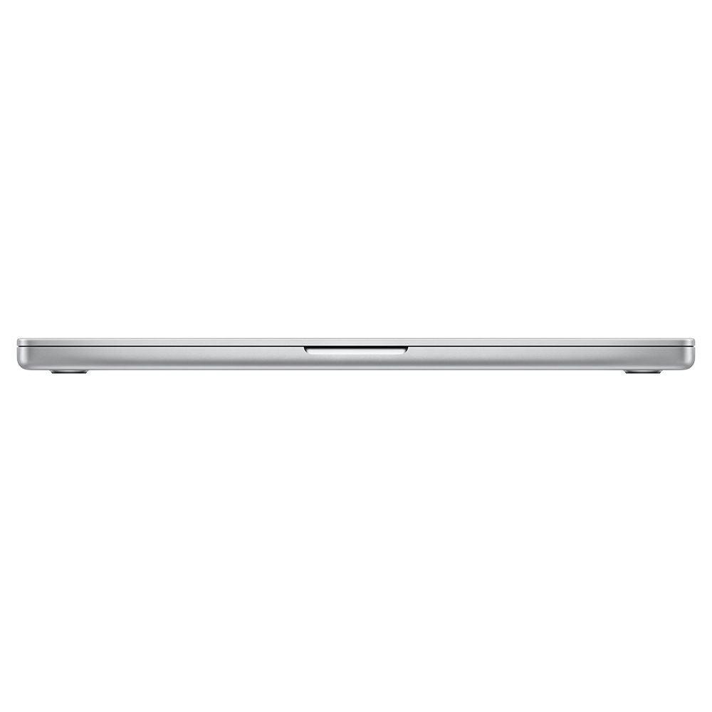 Laptop Apple MacBook Pro 16 Z1MW000VT, 16.2 inch 3456 x 2234, Apple M5 Pro 18-core 18 C, 48 GB RAM, 1 TB SSD, Apple M5 Pro 20-Core GPU, Mac OS