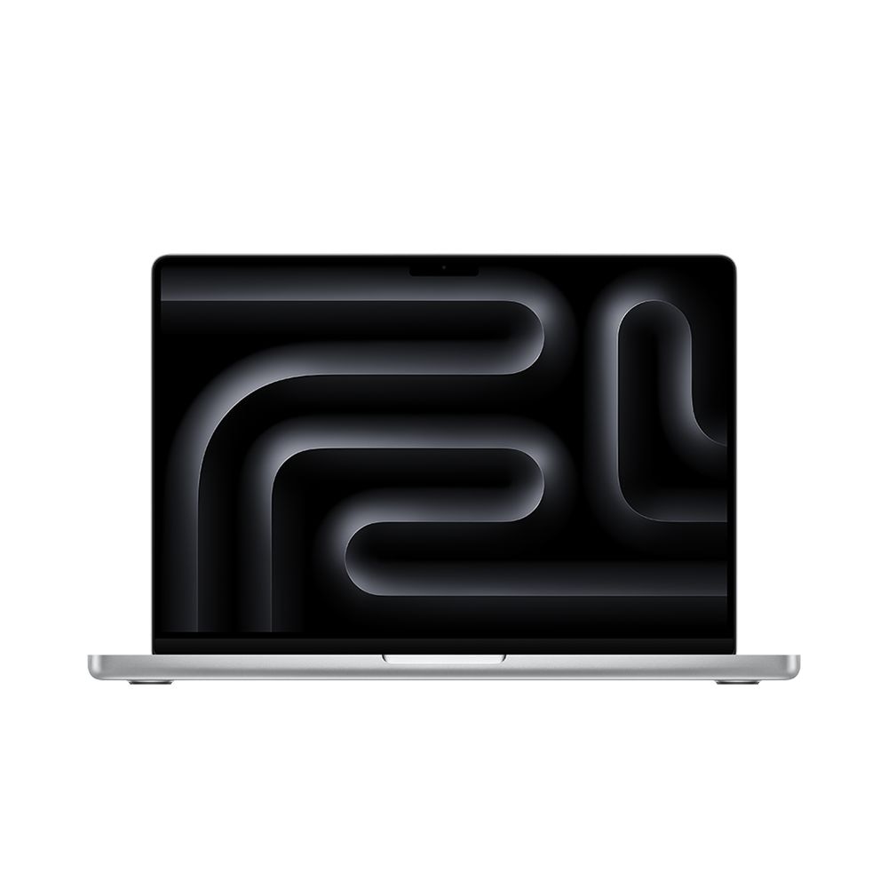 Laptop Apple 13-inch MacBook Pro: Apple M2 chip with 8-core CPU