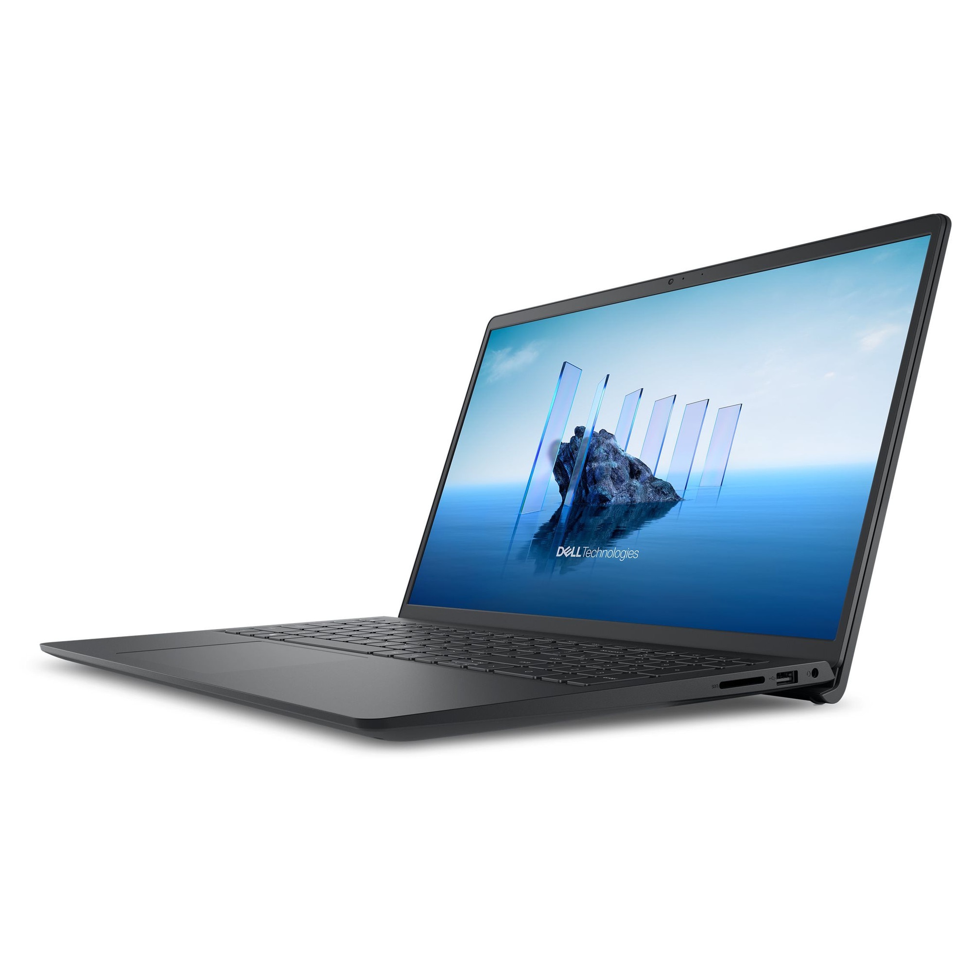 Laptopuri Dell Diagonala display (inch) 15 - 15.6 - eMAG.ro