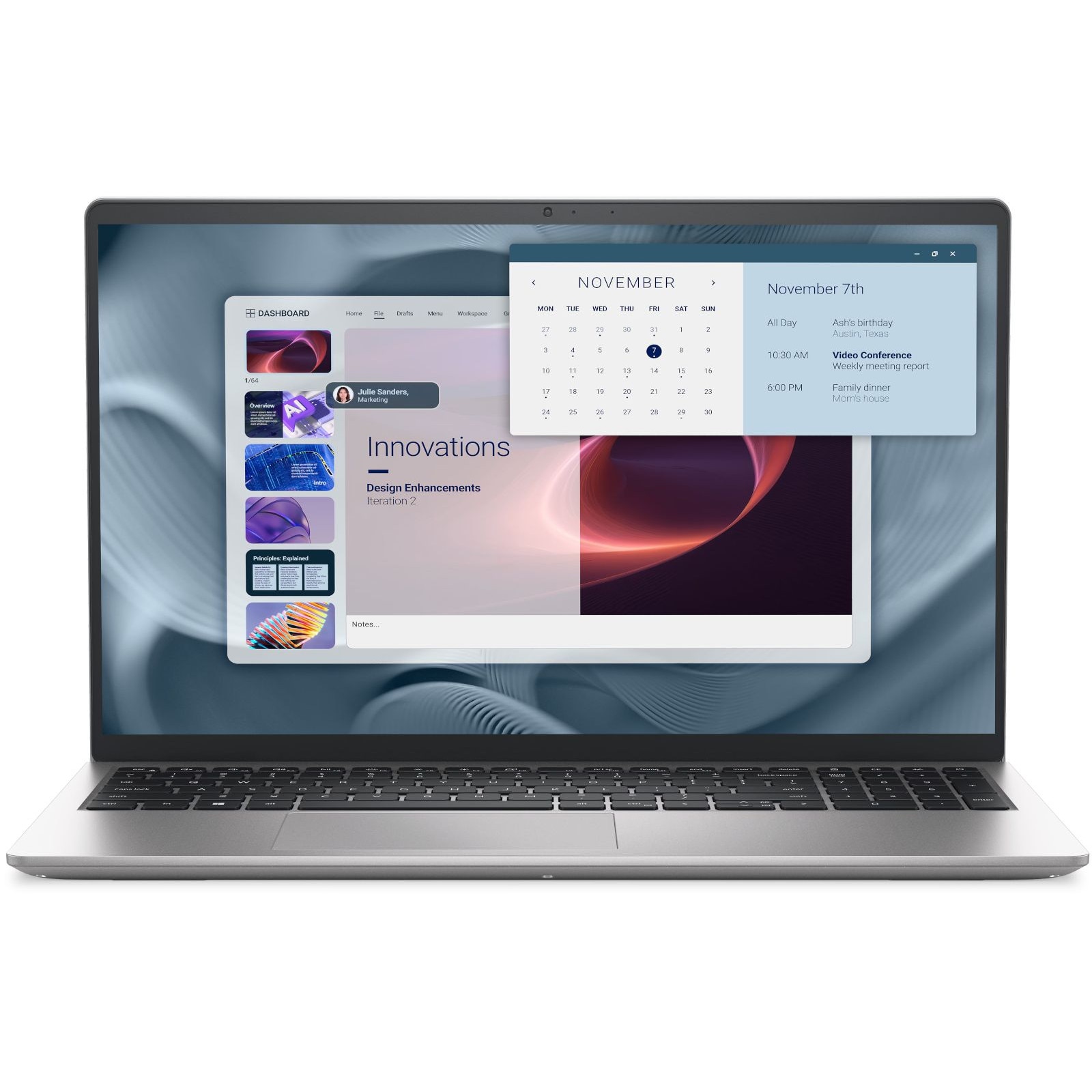 Laptopuri Sistem de operare Windows 11 Pro Dell - eMAG.ro