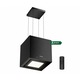 Product option