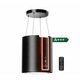 Product option