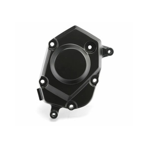 Amortizor spate BITUBO cu rezervor, 71mm cursa, 337mm lungime
