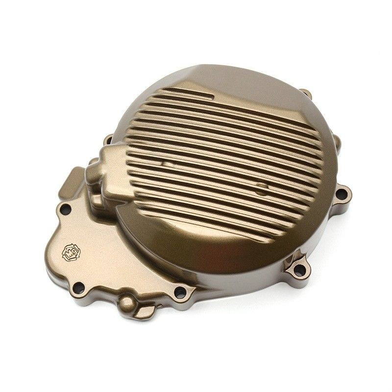 Kit reparare carburator motocicleta pentru Kawasaki Ninja ZX-6R