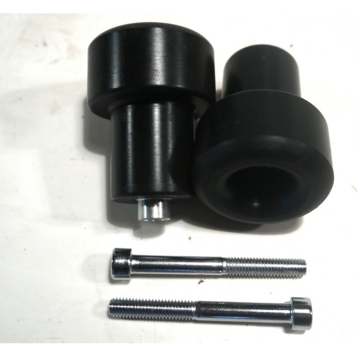 Far moto Kawasaki ZX9R 2000 2003 & ZX6R 2000 0202 - eMAG.ro