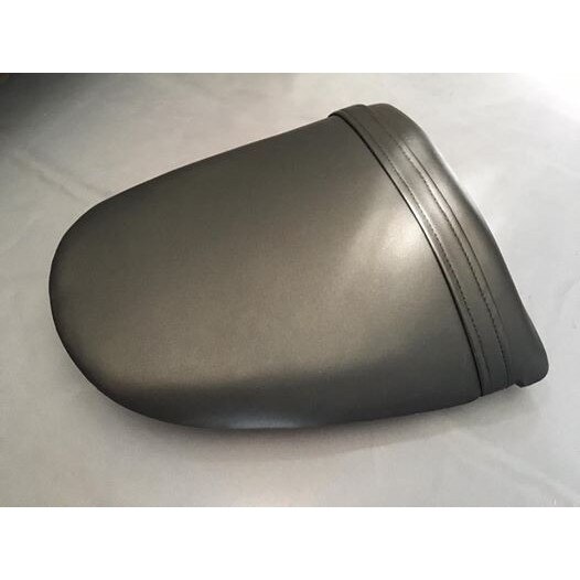 Amortizor spate BITUBO cu rezervor, 71mm cursa, 337mm lungime