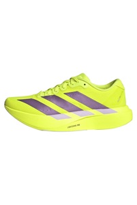 Pantofi sport dama