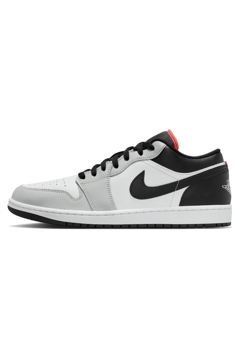 Спортни обувки Nike AIR JORDAN 1 LOW 553558045