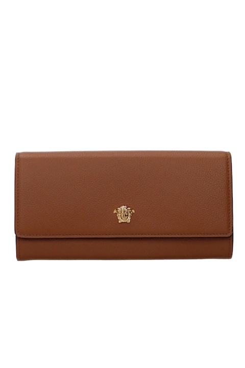 Versace Women's Wallet F86255 Maro 20 x 10 x 2.5 cm