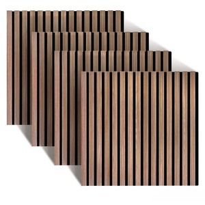 Placi decorative