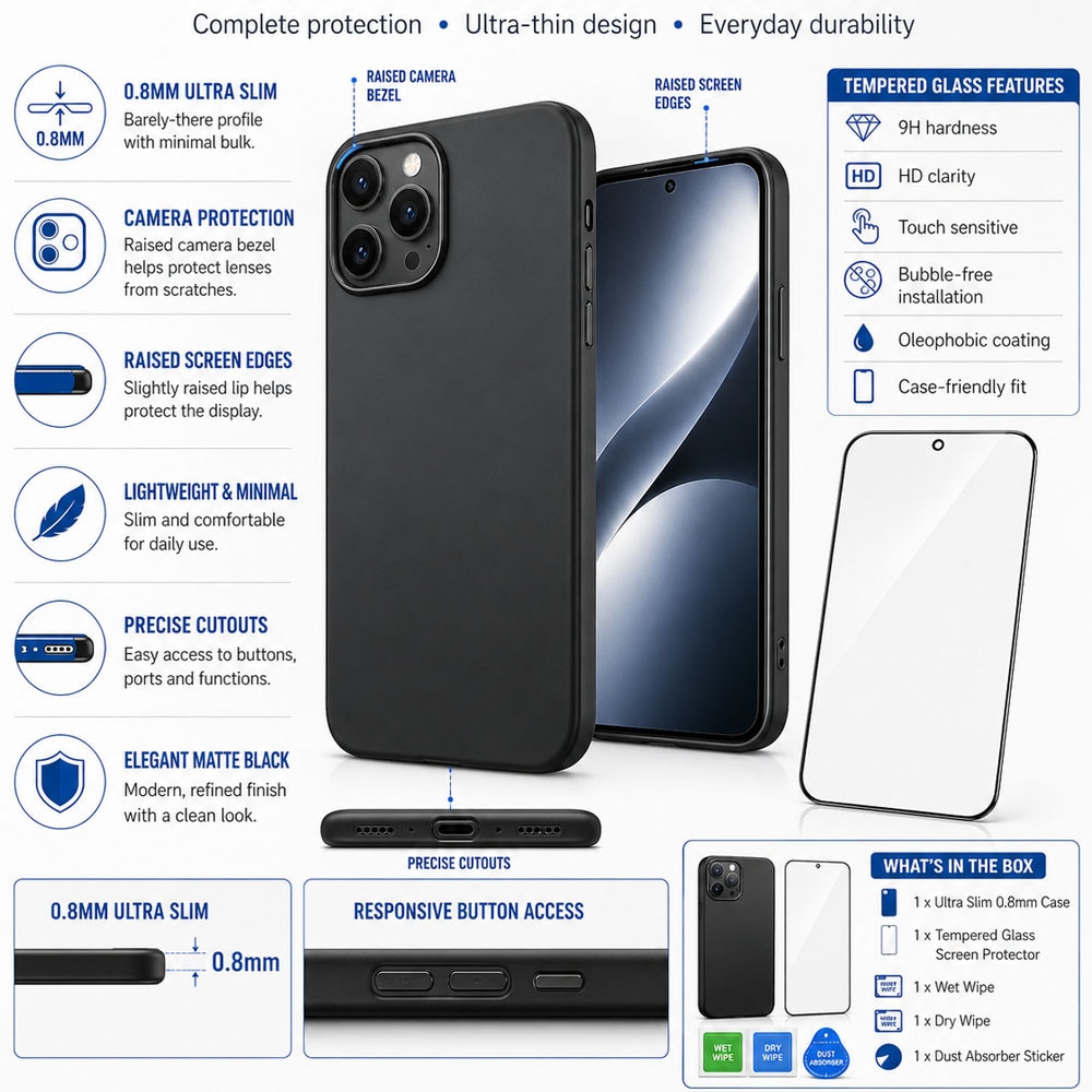 Intelli® Husa TPU Ultra Slim Compatibila cu Xiaomi Redmi A7 Pro, Teddy Bear Amour, Protectie Camera, Rezistenta la uzura, 3145738 B 1547