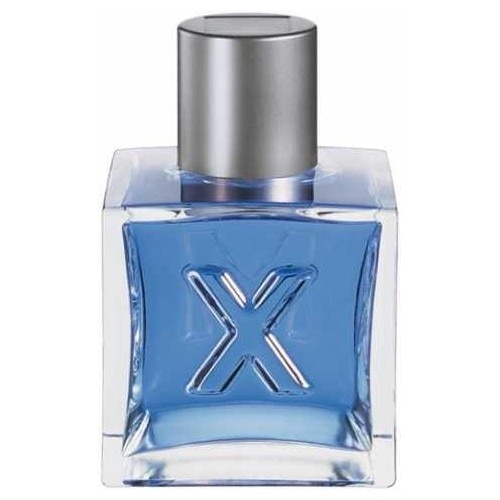 Apa de toaleta Mexx Man, pentru barbati, 30 ml