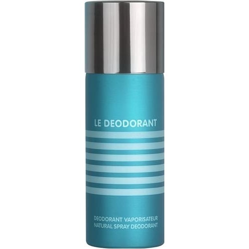 Deodorant spray Jean Paul Gaultier Le Male 150 ml