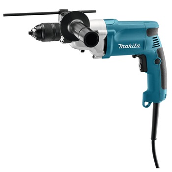 Masina de gaurit (bormasina) Makita DP4011, 720 W Masina de gaurit (bormasina) Makita DP4011, 720 W