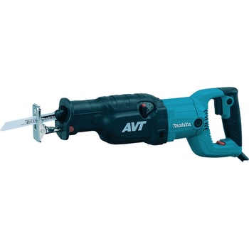 Fierastrau sabie Makita JR3070CT, 1510 W, 32 mm Fierastrau sabie Makita JR3070CT, 1510 W, 32 mm
