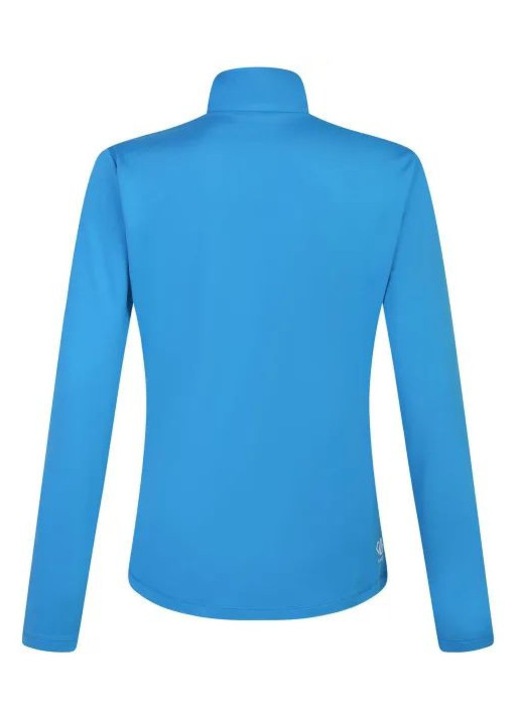 Дамско спортно яке, Dare2b, Lowline II, стреч, синьо, 2XL INTL