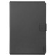 Etui universal pentru tableta cu suport, SBS, 9-11 inch, negru, design subtire