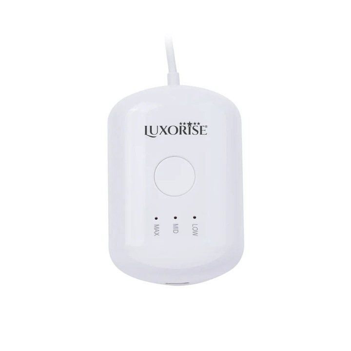 UV lámpa adapter PowerLink PRO - LUXORISE - Power Bank kompatibilis