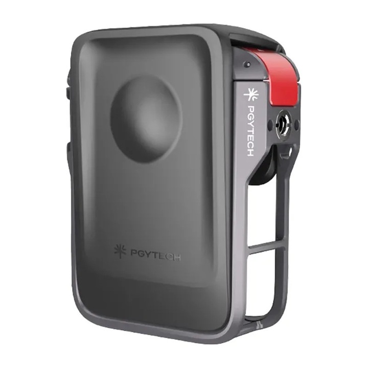 кутия за камера OSMO 360 от PGYTECH