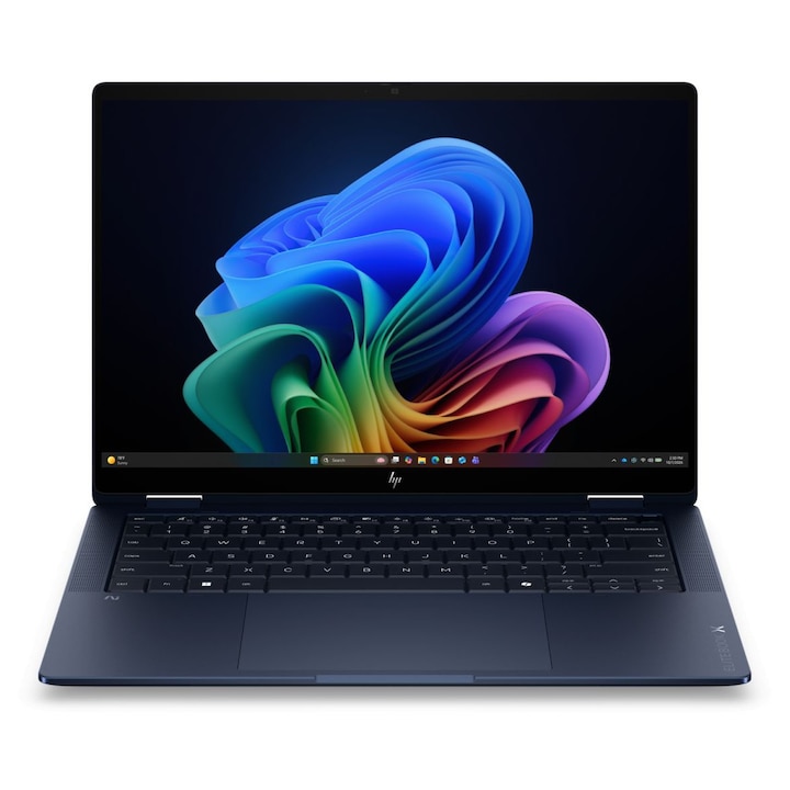 Dell Latitude 3420 - 14" FHD AG NT, Intel i5-1145G7, Intel Iris Xe Graphics, 8GB DDR4, M.2 256GB PCIe, 4 Cell 54Whr, 65W Type-C, Wi-Fi 6 160MHz + Bluetooth 5.2, Windows 10 Pro