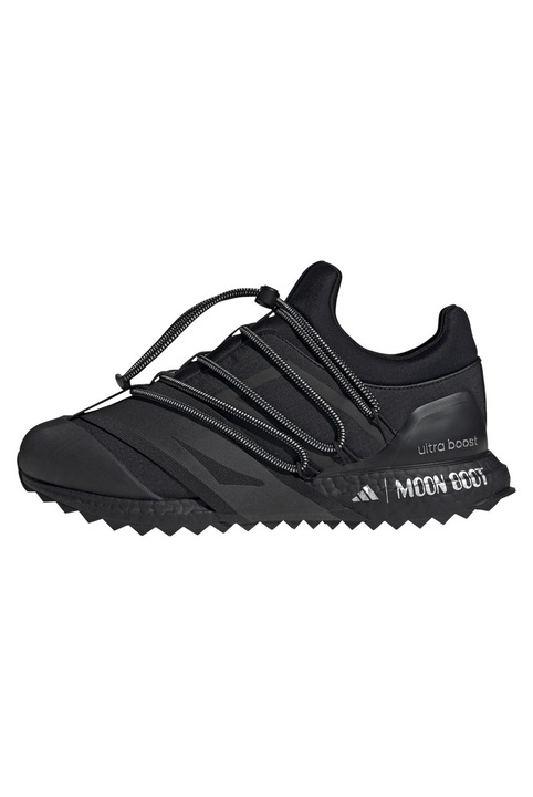 Pantofi sport Adidas ADIDAS X MOON BOOT UB JP7685
