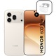 Product option