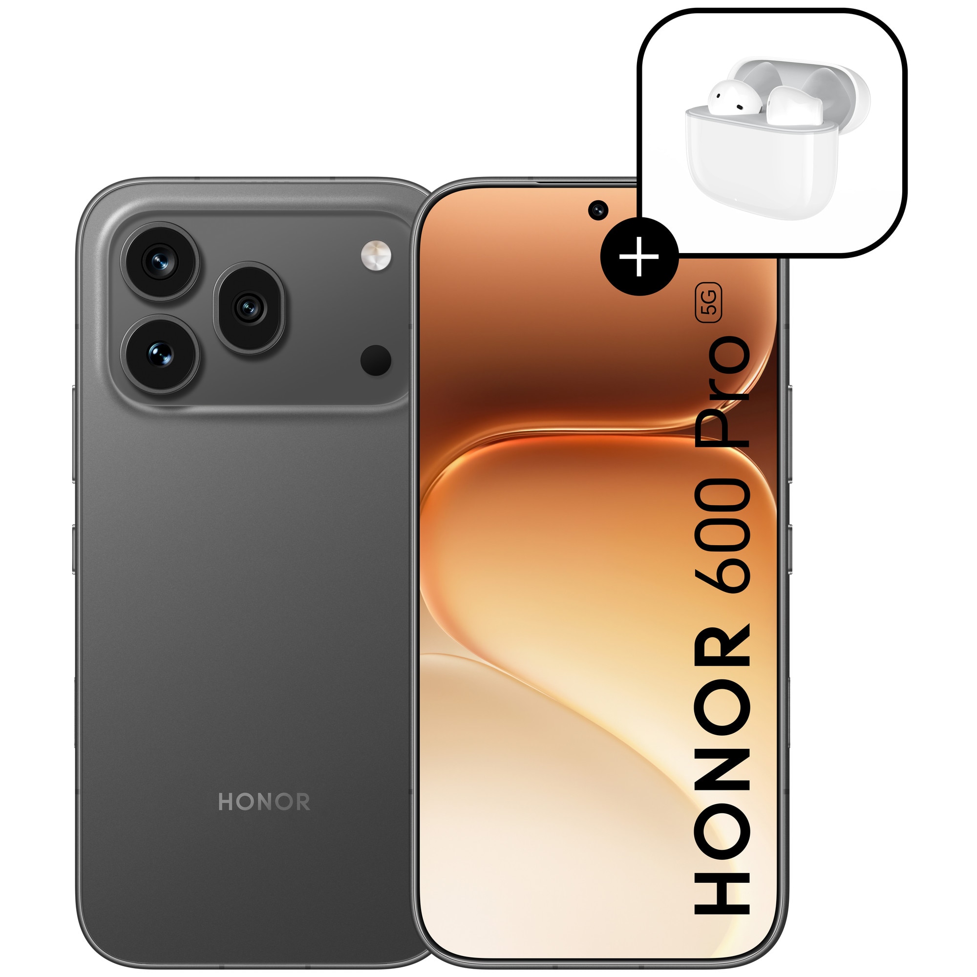 Cauți iPhone 12 Pro Max? Alege din oferta eMAG.ro
