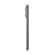 HONOR 600 Mobiltelefon, Dual SIM, 8 GB RAM, 512 GB ROM, Fekete + Honor Choice Earbuds X7e Active fülhallgató
