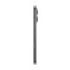 HONOR 600 Mobiltelefon, Dual SIM, 8 GB RAM, 512 GB ROM, Fekete + Honor Choice Earbuds X7e Active fülhallgató