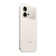 HONOR 600 Mobiltelefon, Dual SIM, 8 GB RAM, 256 GB ROM, Aranyfehér + Honor Choice Earbuds X7e Active fülhallgató