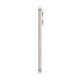 HONOR 600 Mobiltelefon, Dual SIM, 8 GB RAM, 256 GB ROM, Aranyfehér + Honor Choice Earbuds X7e Active fülhallgató
