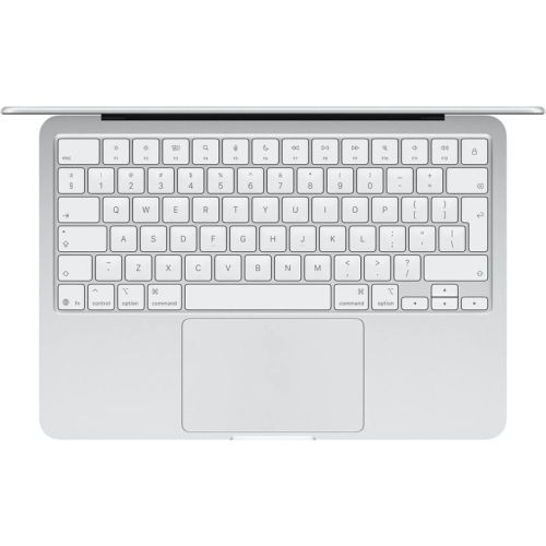 Laptop Apple Macbook neo 13 Z1TN00065, 13 inch 2408 x 1506, Apple