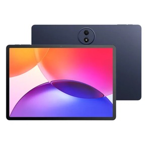Tableta Blackview Tab 60, 128GB, 6GB RAM, 4G, WiFi, Gray - eMAG.ro