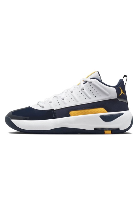 Кецове Nike JORDAN MAX AURA 7 HQ2091102