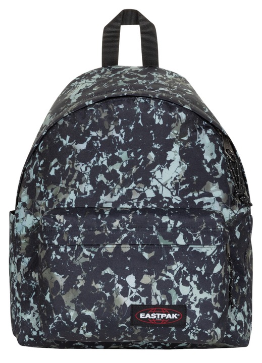 Rucsac, Eastpak Day Pak'r, multicolor, One size