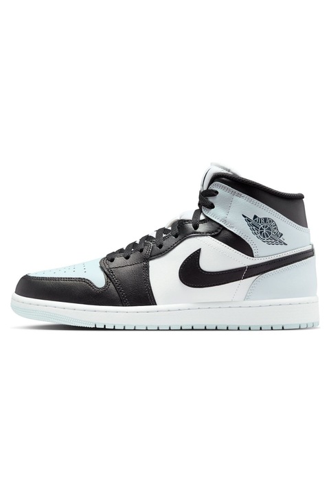 Кецове Nike AIR JORDAN 1 MID DQ8426002