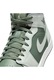 Ghete Nike AIR JORDAN 1 MID DQ8426107