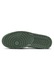 Ghete Nike AIR JORDAN 1 MID DQ8426107