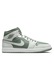 Ghete Nike AIR JORDAN 1 MID DQ8426107