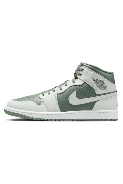 Кецове Nike AIR JORDAN 1 MID DQ8426107