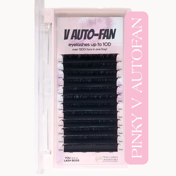 Produse PINKY - eMAG.ro