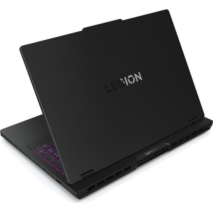 Laptop HP ENVY dv6 cu procesor Intel® Core™ i7-3630QM 2.40GHz, Ivy