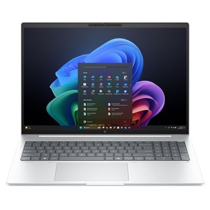 core i7 hp probook 440 g7 6xj55av Laptop ultraportabil HP ProBook 440 G7 cu procesor Intel® Core™ i7-10510U  pana la GHz, 14", Full HD, IPS, 8GB, 256GB SSD, Intel UHD Graphics,  Windows 10 Pro, Silver